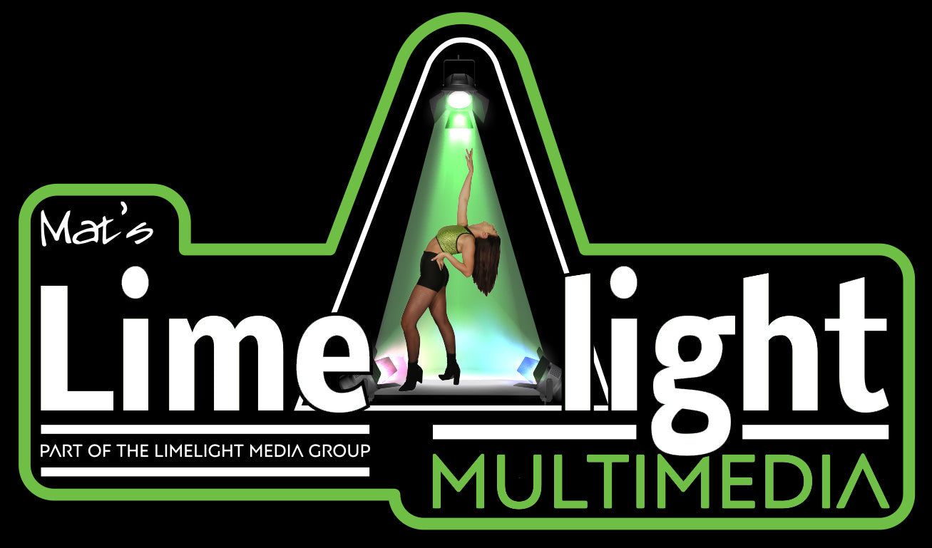 Section 219 Open Novelty or Acrobatic GROUP