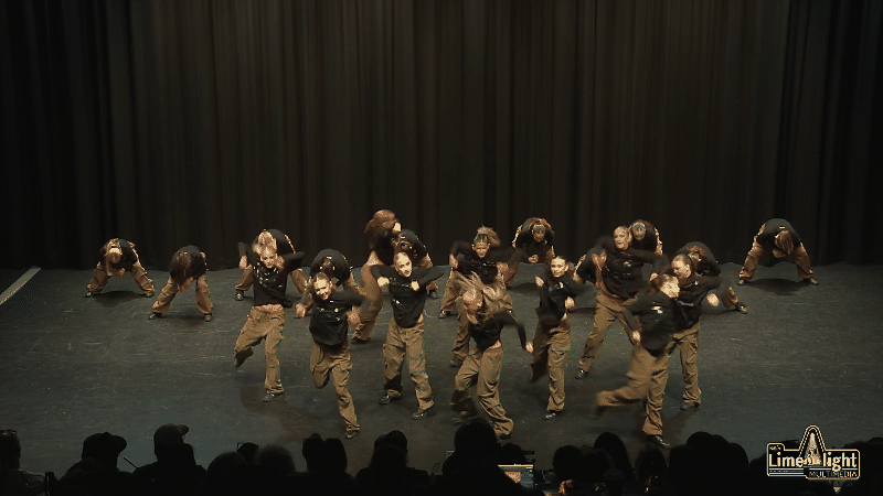 sb_bris 26 Section 11G 15 & U Hip Hop GROUP