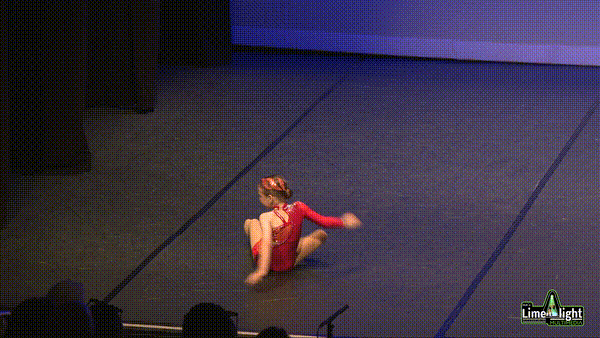 Section 98 6 Years Up Tempo Jazz SOLO