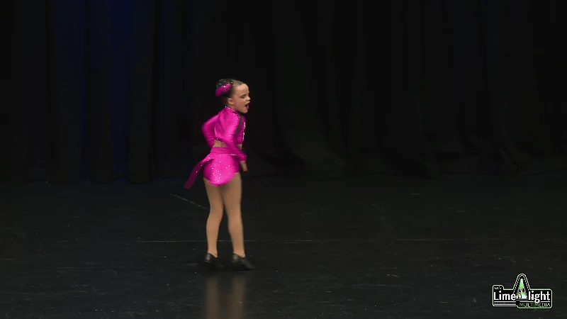 sb_sc 26 Section 4S 6 & U Any Dance SOLO