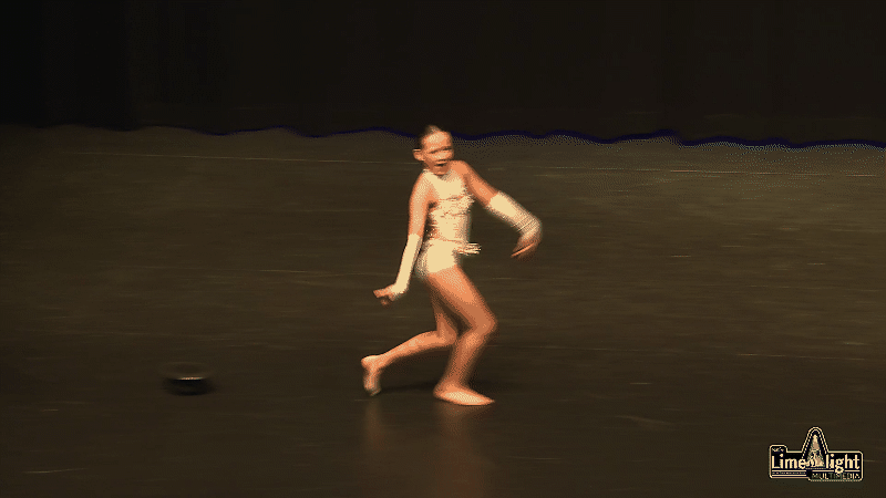 sb_bris 26 Section 209S 12 & U Acrobatics SOLO