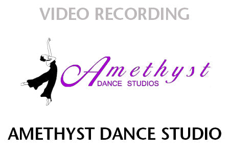 Section 6 18 Years & Under Lyrical GROUP BPAC