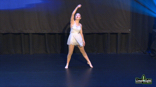 bta_brisbane_2025 Section 38 12 Years & Under Acrobatics SOLO