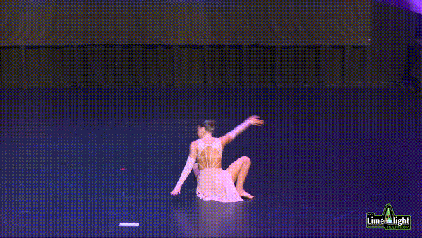 bta_brisbane_2025 Section 41 16 Years + Acrobatics SOLO