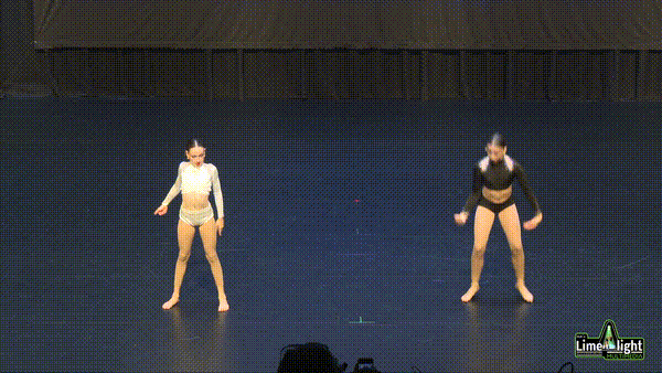 bta_brisbane_2025 Section 42 12 Years & Under Acrobatics DUO/TRIO