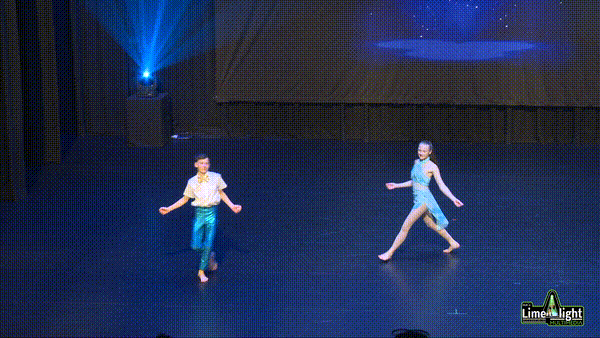 bta_brisbane_2025 Section 43 15 Years & Under Acrobatics DUO/TRIO