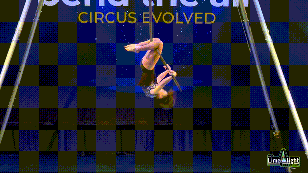 bta_brisbane_2025 Section 20 18 Years + Lyra SOLO