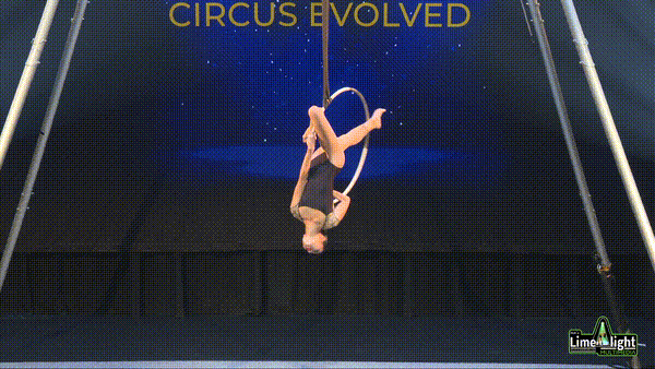 bta_brisbane_2025 Section 20 18 Years + Lyra SOLO