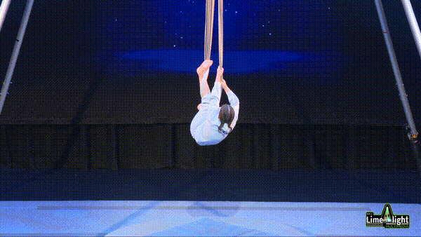 bta_brisbane_2025 Section 17 12 Years & Under Open Apparatus SOLO