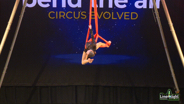 bta_brisbane_2025 Section 17 12 Years & Under Open Apparatus SOLO