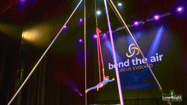 bta_brisbane_2025 Section 17 12 Years & Under Open Apparatus SOLO