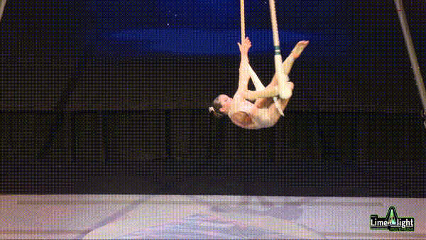 bta_brisbane_2025 Section 19 12 Years & Under Open Apparatus SOLO