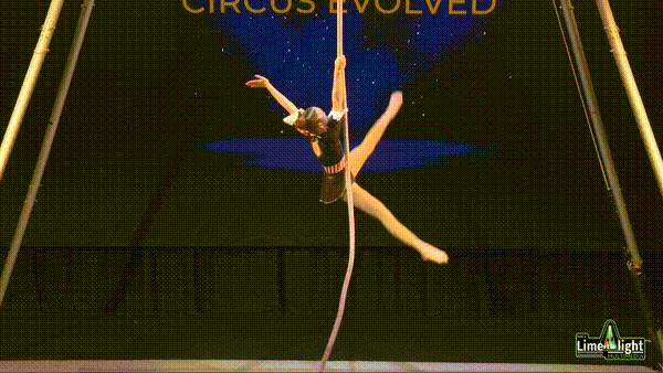 bta_brisbane_2025 Section 19 12 Years & Under Open Apparatus SOLO