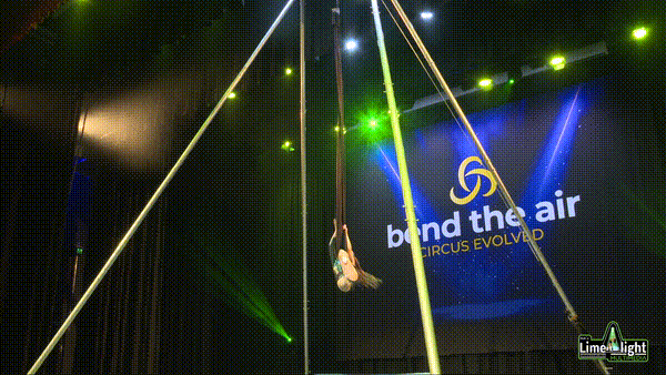 bta_brisbane_2025 Section 19 12 Years & Under Open Apparatus SOLO