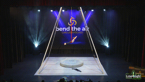 bta_brisbane_2025 Section 19 12 Years & Under Open Apparatus SOLO