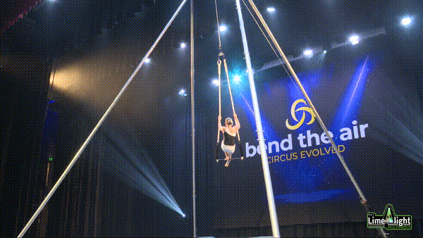 bta_brisbane_2025 Section 19 12 Years & Under Open Apparatus SOLO