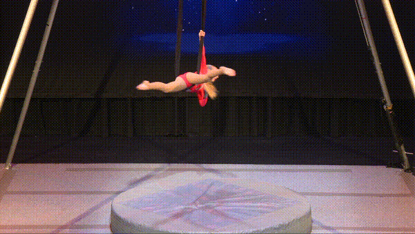 bta_brisbane_2025 Section 2 17 Years & Under Open Apparatus SOLO