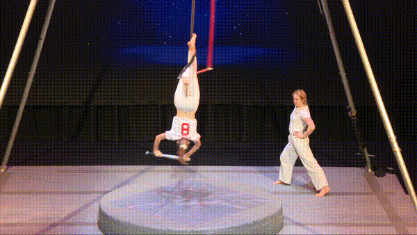 bta_brisbane_2025 Section 2 17 Years & Under Open Apparatus SOLO