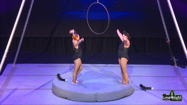 bta_brisbane_2025 Section 23 18 Years + Open Apparatus DUO/TRIO