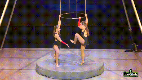 bta_brisbane_2025 Section 24 13–17 Years Open Apparatus DUO/TRIO