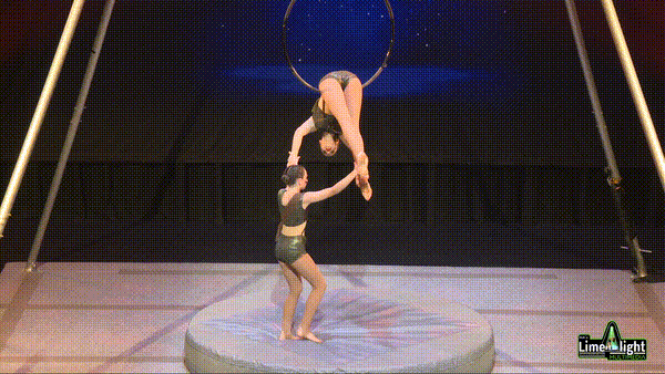 bta_brisbane_2025 Section 24 13–17 Years Open Apparatus DUO/TRIO