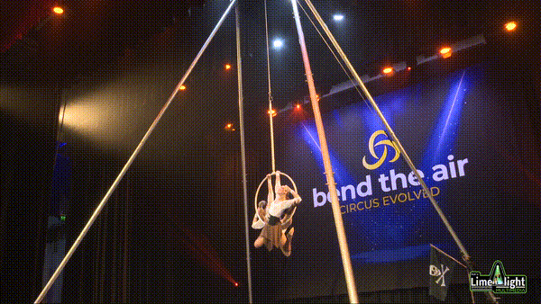 bta_brisbane_2025 Section 24 13–17 Years Open Apparatus DUO/TRIO