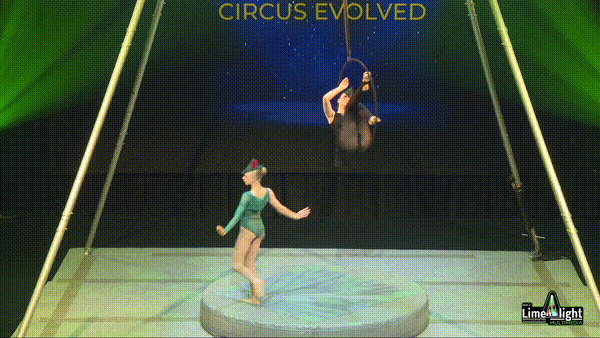 bta_brisbane_2025 Section 24 13–17 Years Open Apparatus DUO/TRIO