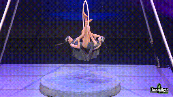 bta_brisbane_2025 Section 24 13–17 Years Open Apparatus DUO/TRIO