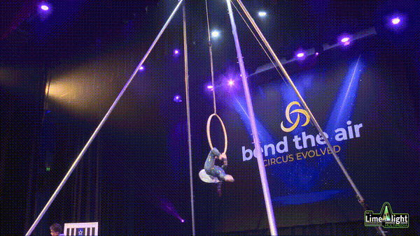 bta_brisbane_2025 Section 29 18 Years + Open Apparatus SOLO