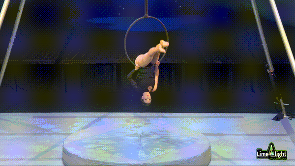 bta_brisbane_2025 Section 33 30 Years + Open Apparatus SOLO