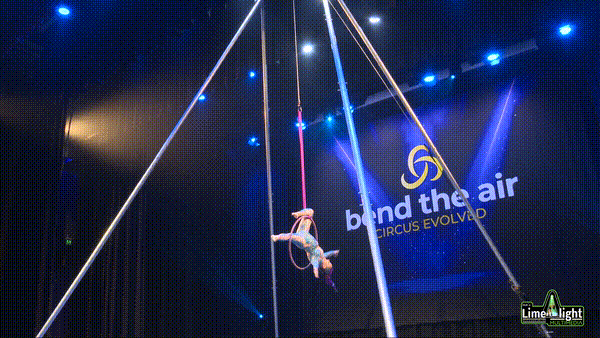 bta_brisbane_2025 Section 33 30 Years + Open Apparatus SOLO
