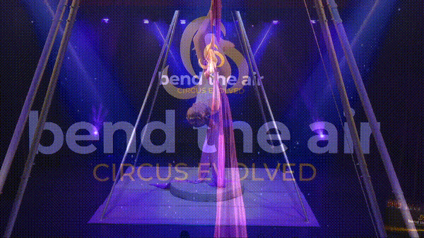Section 1 7 Years & Under Novice SOLO
