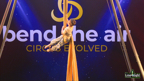 bta_brisbane_2025 Section 25 7–9 Years Silks SOLO