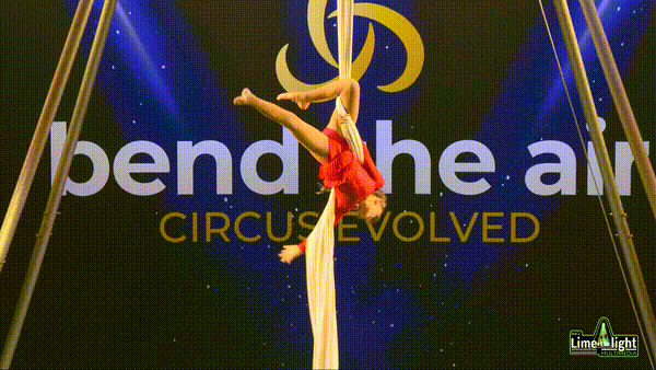 bta_brisbane_2025 Section 25 7–9 Years Silks SOLO