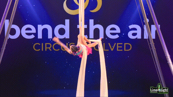 bta_brisbane_2025 Section 25 7–9 Years Silks SOLO