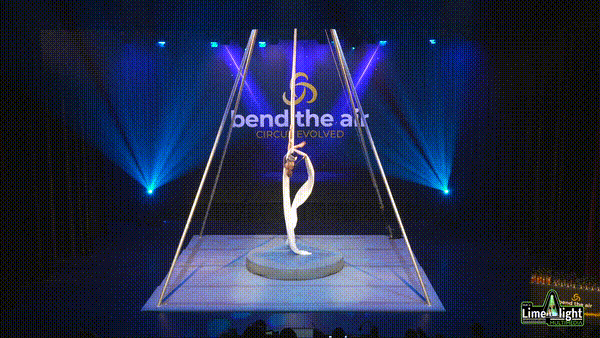 bta_brisbane_2025 Section 25 7–9 Years Silks SOLO