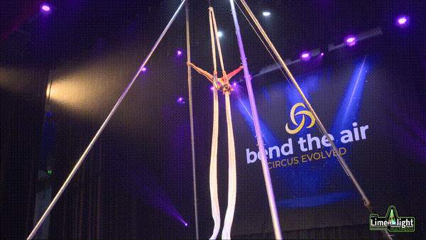 bta_brisbane_2025 Section 25 7–9 Years Silks SOLO