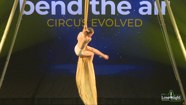 bta_brisbane_2025 Section 25 7–9 Years Silks SOLO