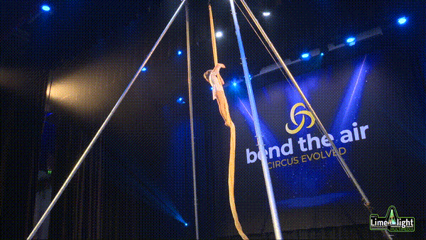 bta_brisbane_2025 Section 26 12 Years & Under Silks SOLO