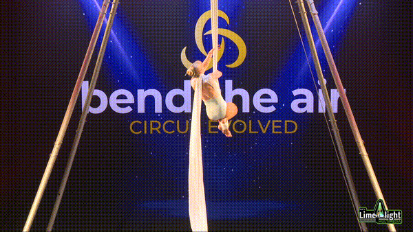 bta_brisbane_2025 Section 30 18 Years + Silks SOLO