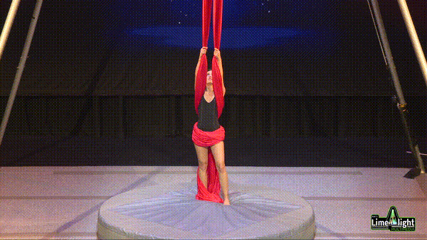 bta_brisbane_2025 Section 30 18 Years + Silks SOLO