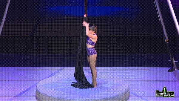 bta_brisbane_2025 Section 30 18 Years + Silks SOLO