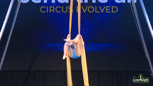 bta_brisbane_2025 Section 30 18 Years + Silks SOLO