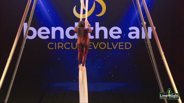 bta_brisbane_2025 Section 30 18 Years + Silks SOLO
