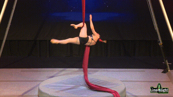 bta_brisbane_2025 Section 31 18 Years + Silks SOLO