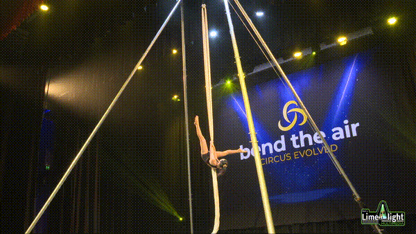bta_brisbane_2025 Section 31 18 Years + Silks SOLO