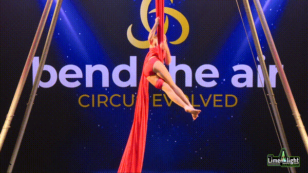 bta_brisbane_2025 Section 4 13–17 Years Silks SOLO