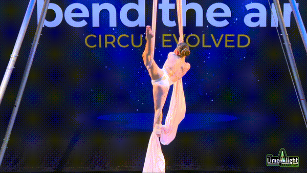 bta_brisbane_2025 Section 4 13–17 Years Silks SOLO