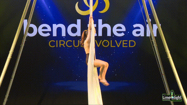 bta_brisbane_2025 Section 4 13–17 Years Silks SOLO
