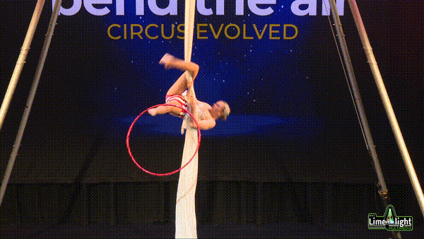 bta_brisbane_2025 Section 4 13–17 Years Silks SOLO